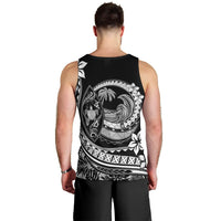 polynesian-plumeria-men-tank-top-ride-the-waves-black