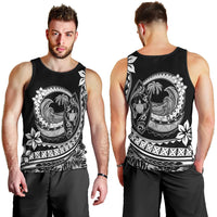 polynesian-plumeria-men-tank-top-ride-the-waves-black