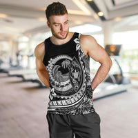polynesian-plumeria-men-tank-top-ride-the-waves-black
