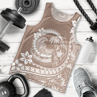polynesian-plumeria-men-tank-top-ride-the-waves-beige