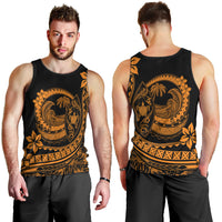 polynesian-plumeria-men-tank-top-ride-the-waves-orange