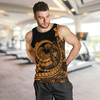 polynesian-plumeria-men-tank-top-ride-the-waves-orange