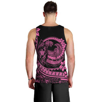 polynesian-plumeria-men-tank-top-ride-the-waves-pink