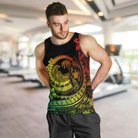 polynesian-plumeria-men-tank-top-ride-the-waves-reggae