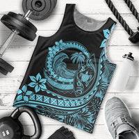 polynesian-plumeria-men-tank-top-ride-the-waves-turquoise