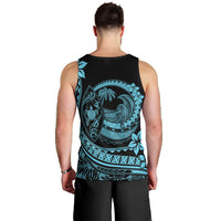 polynesian-plumeria-men-tank-top-ride-the-waves-turquoise