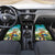Aloha Hawaii It's 5 o'clock Somewhere Car Mats - Wonder Print Shop