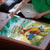 Aloha Hawaii It's 5 o'clock Somewhere Puzzle - Wonder Print Shop