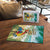 Aloha Hawaii It's 5 o'clock Somewhere Puzzle - Wonder Print Shop