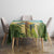 Aloha Hawaii It's 5 o'clock Somewhere Tablecloth - Wonder Print Shop