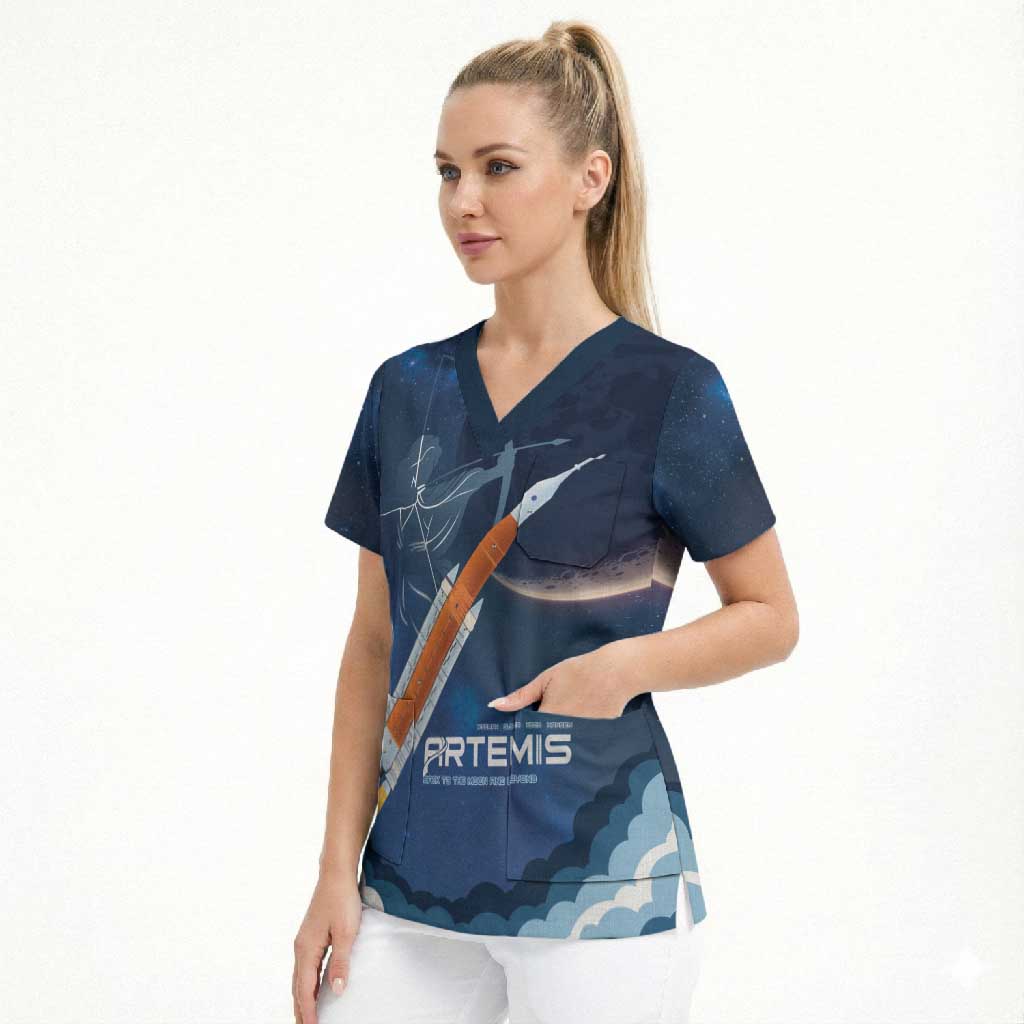 Artemis 2026 Moon Mission Scrub Top Back To The Moon And Beyond