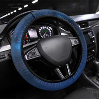 Artemis 2026 Moon Mission Steering Wheel Cover Back To The Moon And Beyond