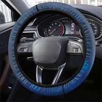 Artemis 2026 Moon Mission Steering Wheel Cover Back To The Moon And Beyond