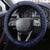 USA Cricket World Cup 2024 Custom Steering Wheel Cover All Stars Sprangle - Wonder Print Shop