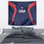 USA Cricket World Cup 2024 Tapestry All Stars Sprangle - Wonder Print Shop