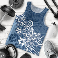 polynesia-men-tank-top-plumeria-blue-curves