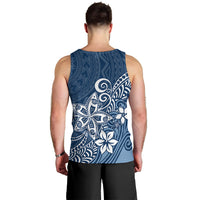 polynesia-men-tank-top-plumeria-blue-curves
