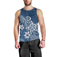 polynesia-men-tank-top-plumeria-blue-curves