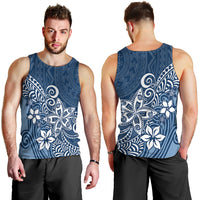 polynesia-men-tank-top-plumeria-blue-curves