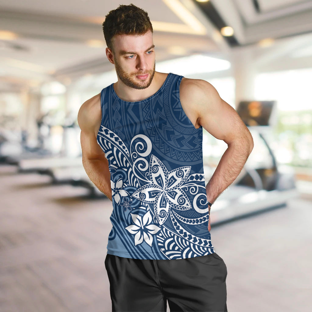 polynesia-men-tank-top-plumeria-blue-curves