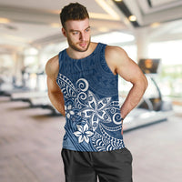 polynesia-men-tank-top-plumeria-blue-curves
