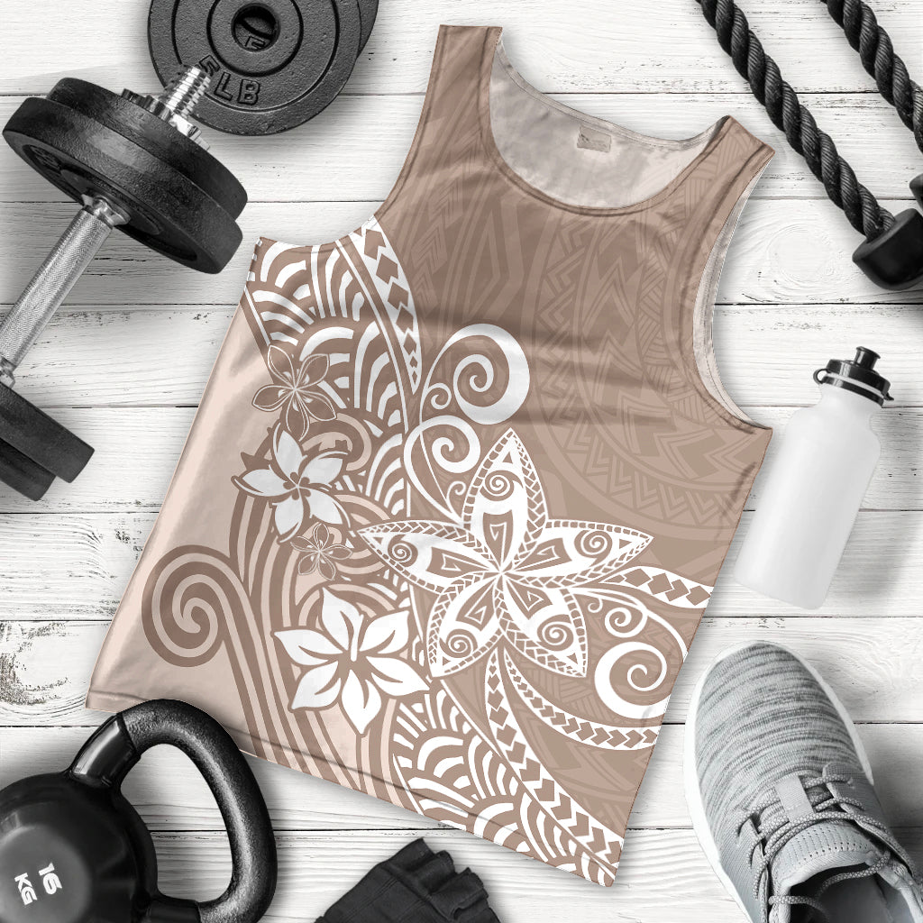 polynesia-men-tank-top-plumeria-beige-curves