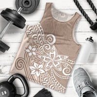 polynesia-men-tank-top-plumeria-beige-curves