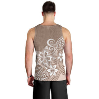 polynesia-men-tank-top-plumeria-beige-curves