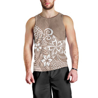 polynesia-men-tank-top-plumeria-beige-curves