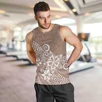 polynesia-men-tank-top-plumeria-beige-curves