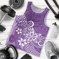 polynesia-men-tank-top-plumeria-purple-curves
