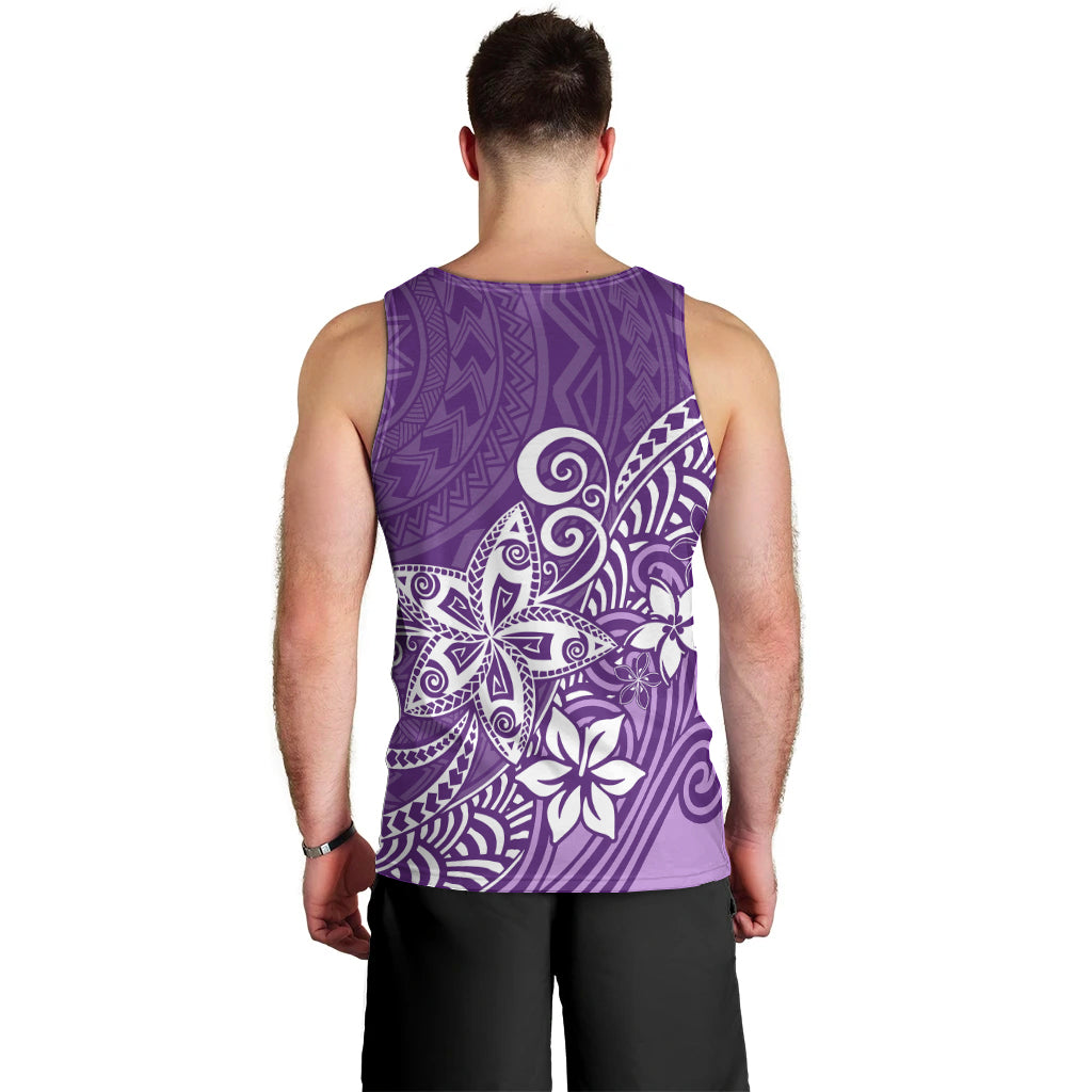 polynesia-men-tank-top-plumeria-purple-curves