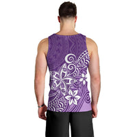 polynesia-men-tank-top-plumeria-purple-curves