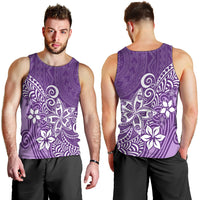 polynesia-men-tank-top-plumeria-purple-curves