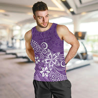 polynesia-men-tank-top-plumeria-purple-curves