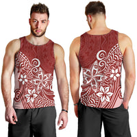 polynesia-men-tank-top-plumeria-red-curves