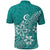 polynesia-polo-shirt-plumeria-teal-curves