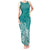 polynesia-tank-maxi-dress-plumeria-teal-curves