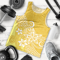polynesia-men-tank-top-plumeria-yellow-curves