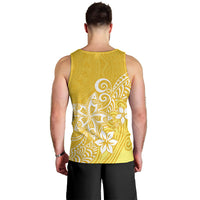 polynesia-men-tank-top-plumeria-yellow-curves