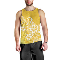polynesia-men-tank-top-plumeria-yellow-curves