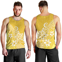 polynesia-men-tank-top-plumeria-yellow-curves