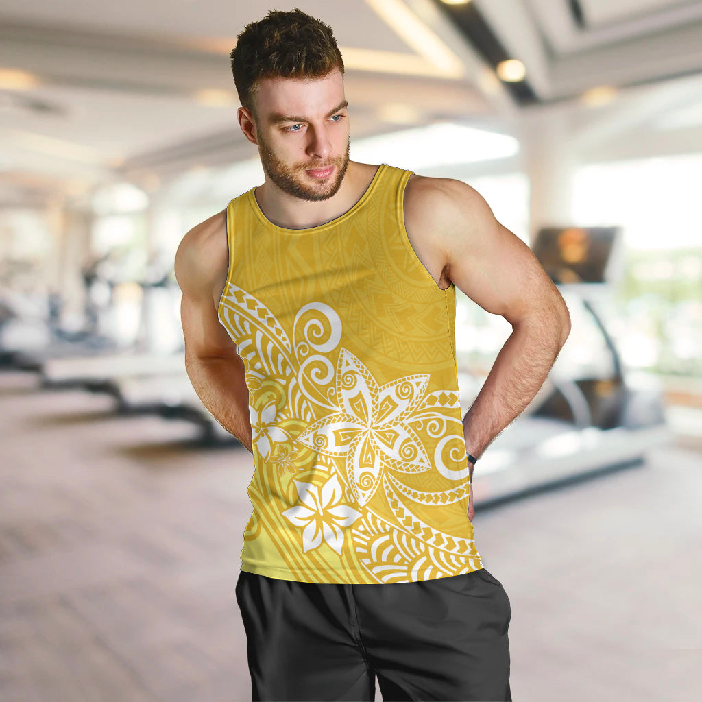 polynesia-men-tank-top-plumeria-yellow-curves