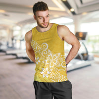 polynesia-men-tank-top-plumeria-yellow-curves