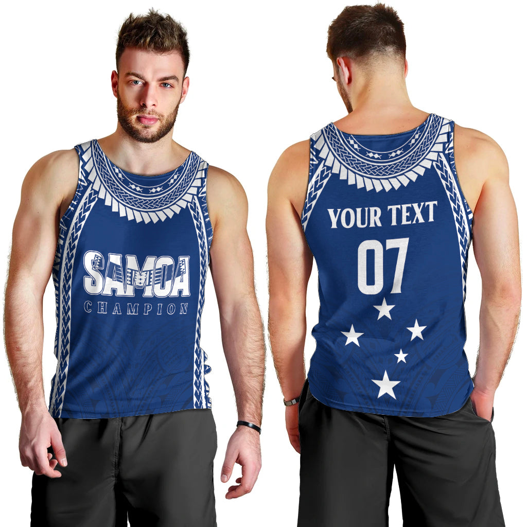 personalised-samoa-rugby-men-tank-top-wc-2023-champions