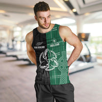 personalised-new-zealand-mix-ireland-rugby-men-tank-top-celtic-knot-mix-silver-ferns