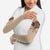 Cowboys Wild West Arm Sleeves Cow Prints - Wonder Print Shop