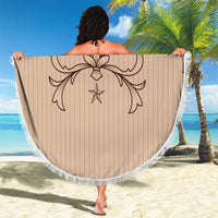 Cowboys Wild West Beach Blanket Cow Prints - Wonder Print Shop