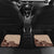 Cowboys Wild West Car Mats Cow Prints - Wonder Print Shop