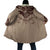 Cowboys Wild West Cloak Cow Prints - Wonder Print Shop